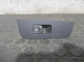 Recambio de mando elevalunas trasero izquierdo para audi a1 sportback (8xf) 1.6 tdi referencia OEM IAM 4H0959855A 