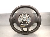 Recambio de volante para peugeot 208 i (ca_, cc_) 1.6 bluehdi 100 referencia OEM IAM 98084115ZD 