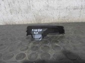 Recambio de mando elevalunas trasero izquierdo para audi a1 sportback (8xf) 1.6 tdi referencia OEM IAM 4H0959855A 