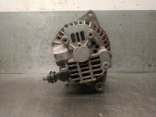 Recambio de alternador para mazda 3 berlina (bk) 1.6 cd diesel cat referencia OEM IAM ZJ0118300 ZJ0118300 A2TC0091 FOMOCO