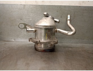 Recambio de enfriador egr para nissan qashqai ii (j11, j11_) 1.5 dci referencia OEM IAM 147359823R 1473500Q0D 