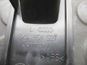 Recambio de mando elevalunas trasero izquierdo para audi a1 sportback (8xf) 1.6 tdi referencia OEM IAM 4H0959855A 