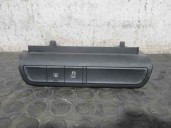 Recambio de mando multifuncion para audi a1 sportback (8xf) 1.6 tdi referencia OEM IAM 8X1857851LHD  