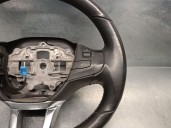 Recambio de volante para peugeot 208 i (ca_, cc_) 1.6 bluehdi 100 referencia OEM IAM 98084115ZD 