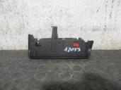 Recambio de mando multifuncion para audi a1 sportback (8xf) 1.6 tdi referencia OEM IAM 8X1857851LHD  