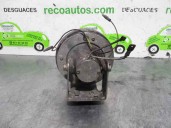 Recambio de faro antiniebla derecho para opel astra g coupé 2.2 16v edition referencia OEM IAM 2339122 3 PUERTAS 