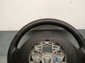 Recambio de volante para peugeot 208 i (ca_, cc_) 1.6 bluehdi 100 referencia OEM IAM 98084115ZD 