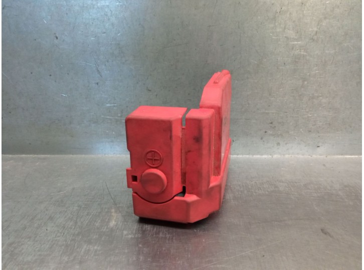 Recambio de cableado para honda jazz v (gr_, gs_) 1.5 ehev (gr3, gr6) referencia OEM IAM LEB8 LEB8 