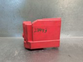 Recambio de cableado para honda jazz v (gr_, gs_) 1.5 ehev (gr3, gr6) referencia OEM IAM LEB8 LEB8 