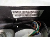 Recambio de volante para land rover range rover sport 4.4 v8 cat referencia OEM IAM QTB501780PVJ 