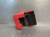 Recambio de cableado para honda jazz v (gr_, gs_) 1.5 ehev (gr3, gr6) referencia OEM IAM LEB8 LEB8 