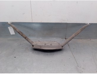 Recambio de carroceria para bmw serie 5 gran turismo (f07) 530d xdrive referencia OEM IAM 51617192622 