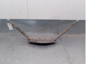 Recambio de carroceria para bmw serie 5 gran turismo (f07) 530d xdrive referencia OEM IAM 51617192622 