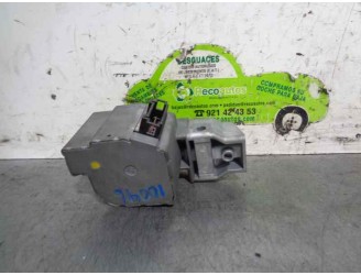 Recambio de antirrobo para mercedes-benz clase e (w210) berlina diesel 300 turbodiesel (210.025) referencia OEM IAM 