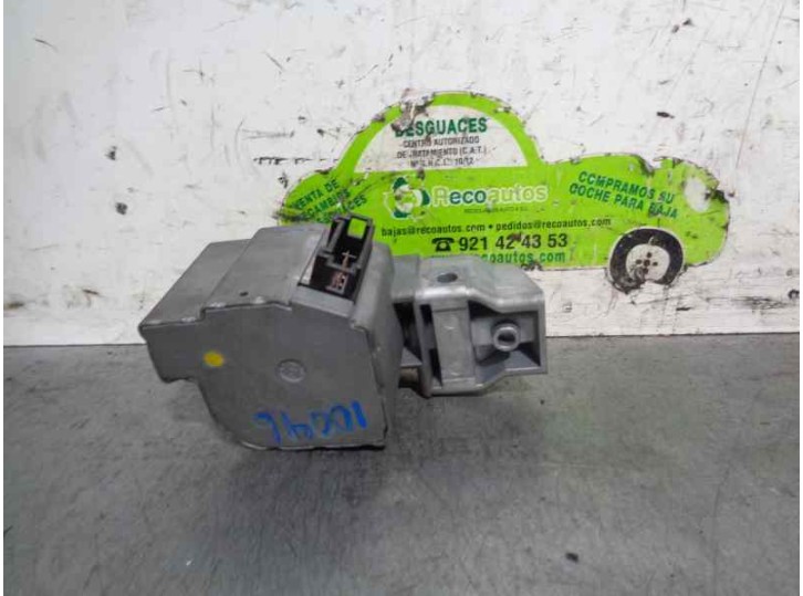 Recambio de antirrobo para mercedes-benz clase e (w210) berlina diesel 300 turbodiesel (210.025) referencia OEM IAM   