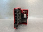 Recambio de cableado para honda jazz v (gr_, gs_) 1.5 ehev (gr3, gr6) referencia OEM IAM LEB8 LEB8 