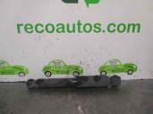 Recambio de amortiguador trasero izquierdo para opel astra g coupé 2.2 16v edition referencia OEM IAM 22185073 