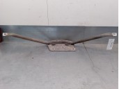 Recambio de carroceria para bmw serie 5 gran turismo (f07) 530d xdrive referencia OEM IAM 51617192622 