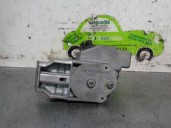 Recambio de antirrobo para mercedes-benz clase e (w210) berlina diesel 300 turbodiesel (210.025) referencia OEM IAM 