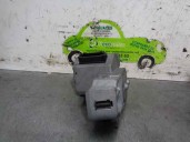 Recambio de antirrobo para mercedes-benz clase e (w210) berlina diesel 300 turbodiesel (210.025) referencia OEM IAM 