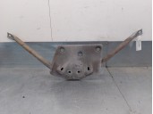 Recambio de carroceria para bmw serie 5 gran turismo (f07) 530d xdrive referencia OEM IAM 51617192622  