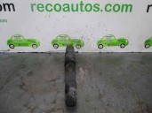 Recambio de amortiguador trasero izquierdo para opel astra g coupé 2.2 16v edition referencia OEM IAM 22185073 