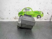 Recambio de antirrobo para mercedes-benz clase e (w210) berlina diesel 300 turbodiesel (210.025) referencia OEM IAM 