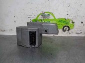 Recambio de antirrobo para mercedes-benz clase e (w210) berlina diesel 300 turbodiesel (210.025) referencia OEM IAM   