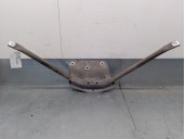 Recambio de carroceria para bmw serie 5 gran turismo (f07) 530d xdrive referencia OEM IAM 51617192622 