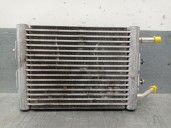 Replacement intercooler for Honda Jazz V (gr_, gs_) 1.5 eHEV (GR3, GR6) OEM IAM reference 2551060H0031 LV083005