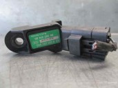 Recambio de sensor presion para citroën c2 furio referencia OEM IAM 9639381480 0261230043 BOSCH
