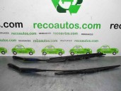 Recambio de brazo limpia delantero derecho para opel astra g coupé 2.2 16v edition referencia OEM IAM 6272508 6272507 