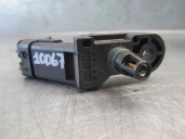 Recambio de sensor presion para citroën c2 furio referencia OEM IAM 9639381480 0261230043 BOSCH