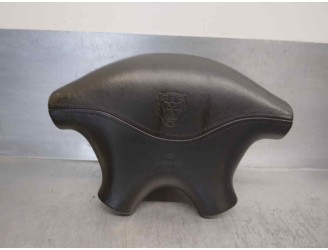 Recambio de airbag delantero izquierdo para jaguar s-type 3.0 v6 24v cat referencia OEM IAM XR8354043B  
