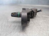 Recambio de sensor presion para citroën c2 furio referencia OEM IAM 9639381480 0261230043 BOSCH