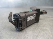 Recambio de sensor presion para citroën c2 furio referencia OEM IAM 9639381480 0261230043 BOSCH