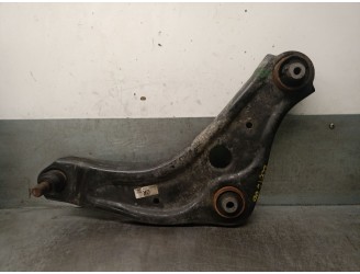 Recambio de brazo suspension inferior delantero derecho para nissan qashqai ii (j11, j11_) 1.5 dci referencia OEM IAM 44EA0BRH 4