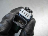 Recambio de sensor presion para citroën c2 furio referencia OEM IAM 9639381480 0261230043 BOSCH