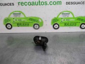 Recambio de mando elevalunas delantero derecho para opel astra g coupé 2.2 16v edition referencia OEM IAM 6240105 90561388 