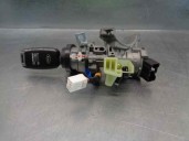 Replacement start switch for Kia Carens ( ) 1.7 CRDi CAT OEM IAM reference 93390A4000 49A61011101 