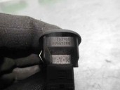 Recambio de mando elevalunas delantero derecho para opel astra g coupé 2.2 16v edition referencia OEM IAM 6240105 90561388 