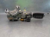Replacement start switch for Kia Carens ( ) 1.7 CRDi CAT OEM IAM reference 93390A4000 49A61011101 