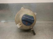 Recambio de deposito expansion para seat toledo (1l) 1.9 tdi referencia OEM IAM 1H0121407C  