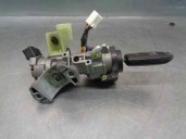 Replacement start switch for Kia Carens ( ) 1.7 CRDi CAT OEM IAM reference 93390A4000 49A61011101 