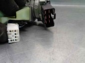 Recambio de conmutador de arranque para kia carens ( ) 1.7 crdi cat referencia OEM IAM 93390A4000 49A61011101 