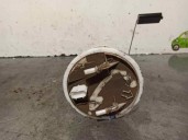 Recambio de aforador para ford fiesta (cbk) 1.4 tdci cat referencia OEM IAM 2S619275 