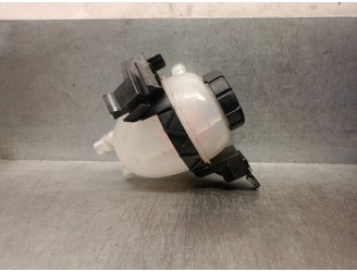 Recambio de deposito expansion para mercedes-benz glc (x253) 220 d 4-matic (253.905, 253.903) referencia OEM IAM A2225000549 A25