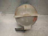 Recambio de deposito expansion para seat toledo (1l) 1.9 tdi referencia OEM IAM 1H0121407C  