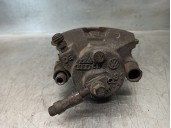 Recambio de pinza freno delantera izquierda para volkswagen golf vi (5k1) 1.6 tdi dpf referencia OEM IAM 1K0615123D  