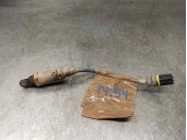Replacement lambda sensor for Mercedes-Benz M-Class (W163) 3.2 V6 18V CAT OEM IAM reference 0015402817 0258005202 BOSCH